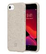 Incipio Organicore Phone Case for iPhone SE (2022/2020)/ 8/ 7/ 6s/ 6 - Oatmeal Beige