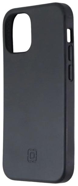 Incipio Organicore Phone Case for iPhone 12 mini - Reebelo US