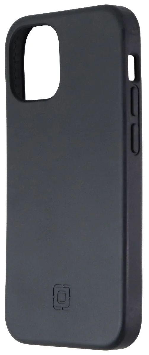 Incipio Organicore Phone Case for iPhone 12 mini - Reebelo US