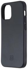 Incipio Organicore Phone Case for iPhone 12 mini - Charcoal