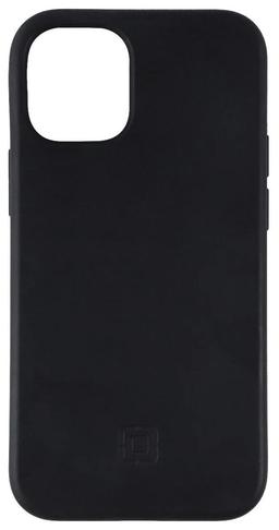 Incipio Organicore Phone Case for iPhone 12 mini - Reebelo US