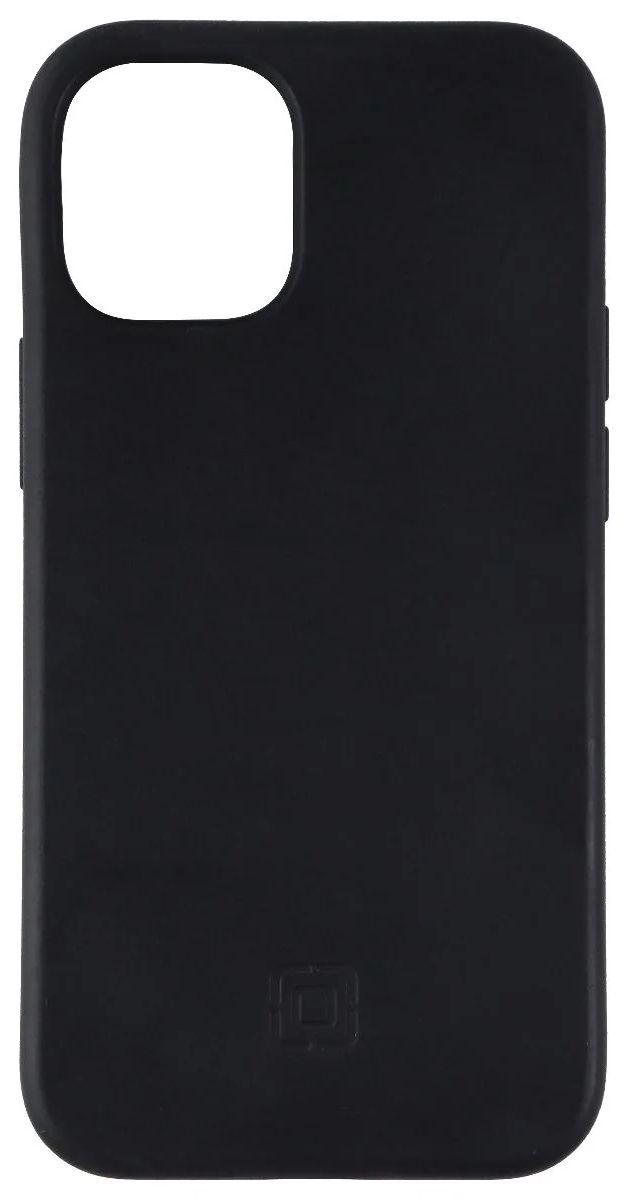 Incipio Organicore Phone Case for iPhone 12 mini - Reebelo US