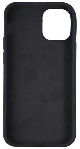 Incipio Organicore Phone Case for iPhone 12 mini - Reebelo US