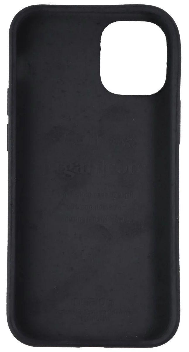 Incipio Organicore Phone Case for iPhone 12 mini - Reebelo US