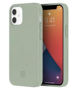Incipio Organicore Phone Case for iPhone 12 mini - Reebelo US
