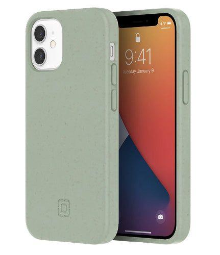 Incipio Organicore Phone Case for iPhone 12 mini - Reebelo US