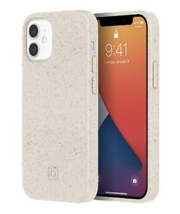 Incipio Organicore Phone Case for iPhone 12 mini - Reebelo US