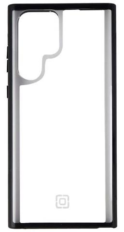 Incipio Organicore Hard Phone Case for Galaxy S22 Ultra - Reebelo US