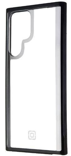 Incipio Organicore Hard Phone Case for Galaxy S22 Ultra - Reebelo US