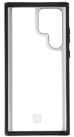 Incipio Organicore Hard Phone Case for Galaxy S22 Ultra - Reebelo US