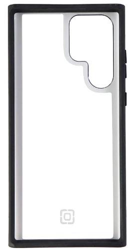 Incipio Organicore Hard Phone Case for Galaxy S22 Ultra - Reebelo US