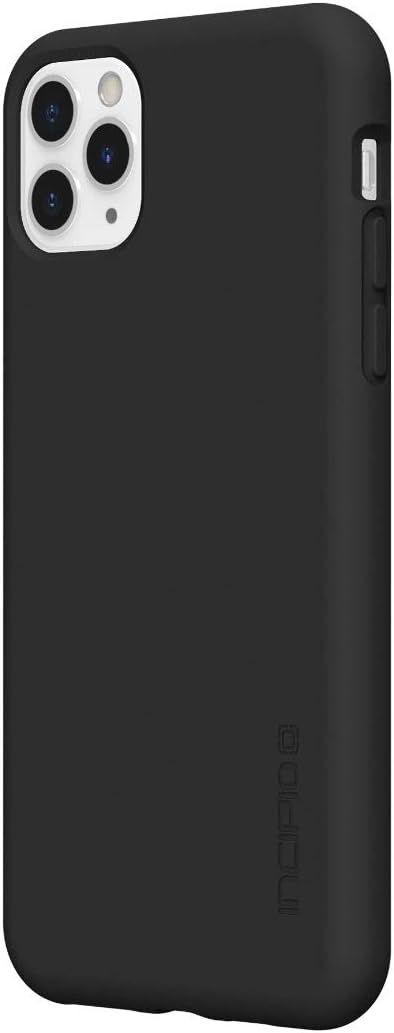Refurbished Incipio Organicore Phone Case for iPhone 11 Pro - Reebelo US
