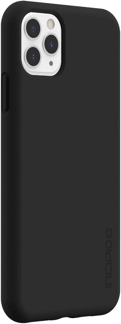 Refurbished Incipio Organicore Phone Case for iPhone 11 Pro - Reebelo US