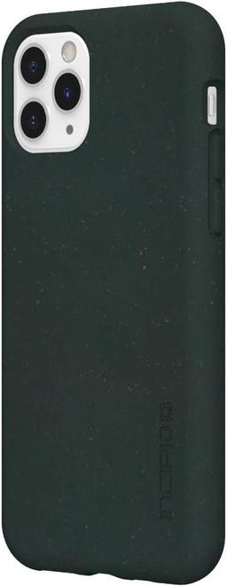 Refurbished Incipio Organicore Phone Case for iPhone 11 Pro - Reebelo US