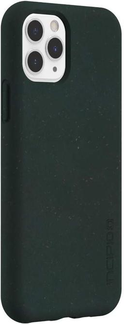 Refurbished Incipio Organicore Phone Case for iPhone 11 Pro - Reebelo US