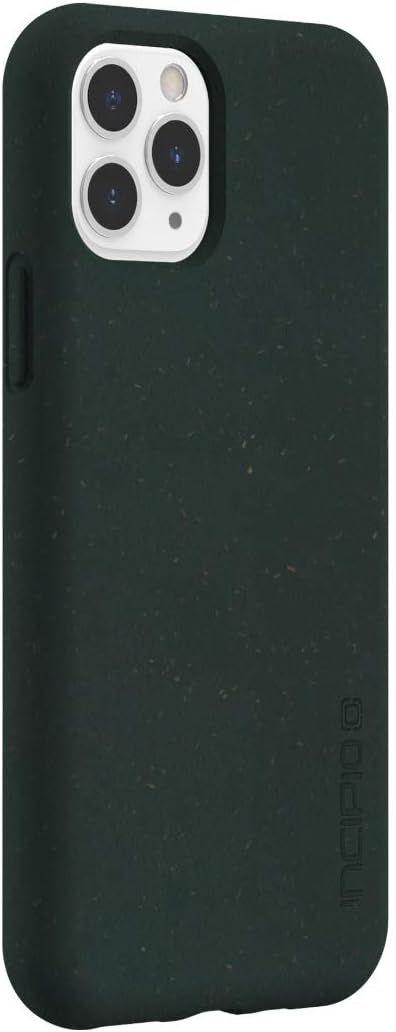 Refurbished Incipio Organicore Phone Case for iPhone 11 Pro - Reebelo US