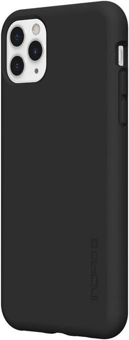 Refurbished Incipio Organicore Phone Case for iPhone 11 Pro Max - Reebelo US