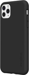 Incipio Organicore Phone Case for iPhone 11 Pro Max - Black
