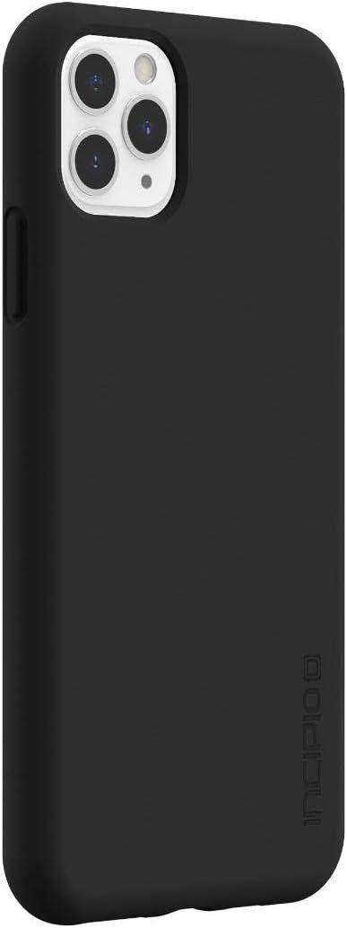 Refurbished Incipio Organicore Phone Case for iPhone 11 Pro Max - Reebelo US