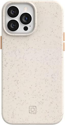 Incipio Organicore Phone Case for iPhone 13 Pro Max - Reebelo US