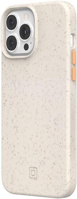Incipio Organicore Phone Case for iPhone 13 Pro Max - Reebelo US