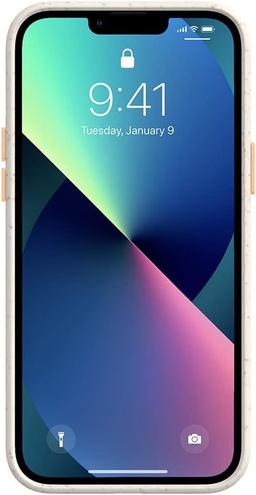 Incipio Organicore Phone Case for iPhone 13 Pro Max - Reebelo US