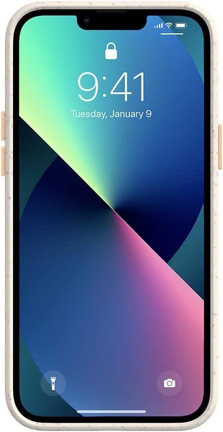 Incipio Organicore Phone Case for iPhone 13 Pro Max - Reebelo US