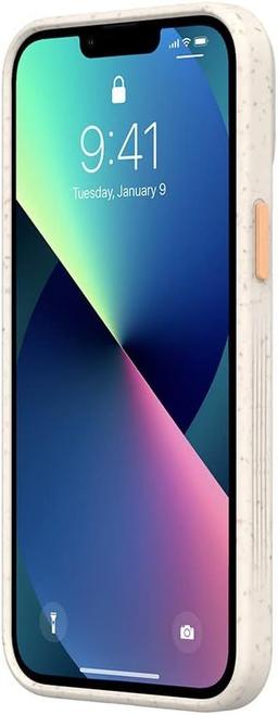 Incipio Organicore Phone Case for iPhone 13 Pro Max - Reebelo US