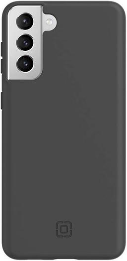 Incipio Organicore Phone Case for Samsung Galaxy S21+ 5G - Reebelo US