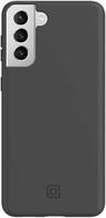 Incipio Organicore Phone Case for Samsung Galaxy S21+ 5G - Charcoal Gray