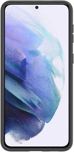 Incipio Organicore Phone Case for Samsung Galaxy S21+ 5G - Reebelo US