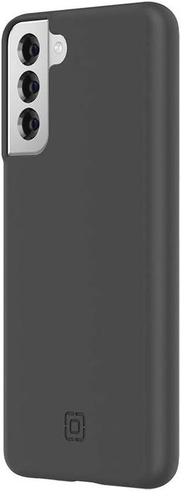 Incipio Organicore Phone Case for Samsung Galaxy S21+ 5G - Reebelo US