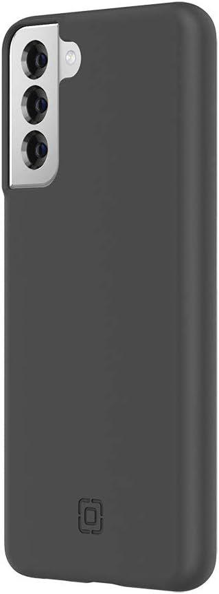Incipio Organicore Phone Case for Samsung Galaxy S21+ 5G - Reebelo US
