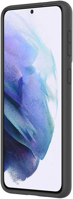 Incipio Organicore Phone Case for Samsung Galaxy S21+ 5G - Reebelo US