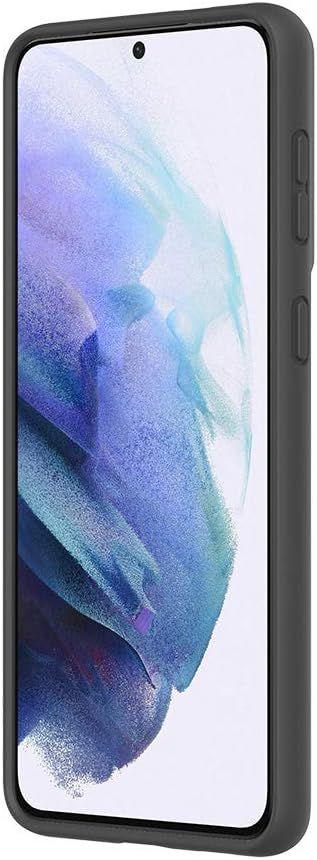 Incipio Organicore Phone Case for Samsung Galaxy S21+ 5G - Reebelo US