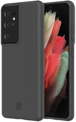 Incipio Organicore Phone Case for Samsung Galaxy S21 Ultra - Reebelo US