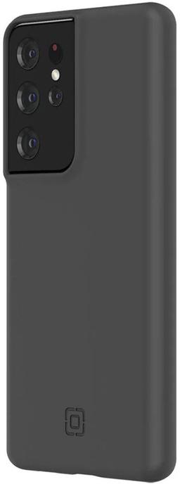Incipio Organicore Phone Case for Samsung Galaxy S21 Ultra - Reebelo US
