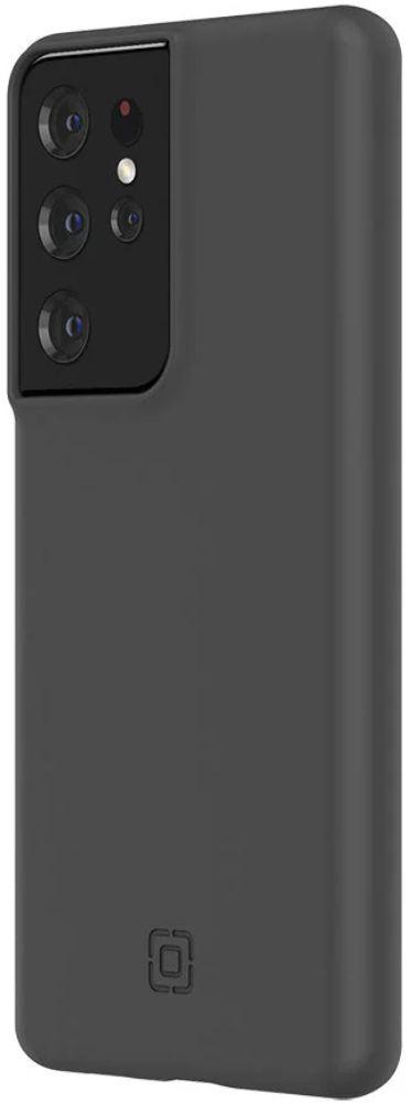 Incipio Organicore Phone Case for Samsung Galaxy S21 Ultra - Reebelo US