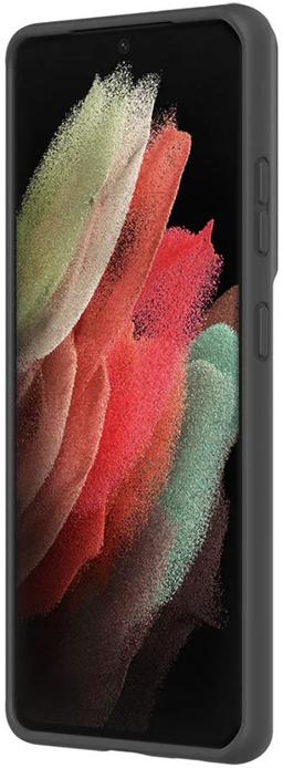 Incipio Organicore Phone Case for Samsung Galaxy S21 Ultra - Reebelo US