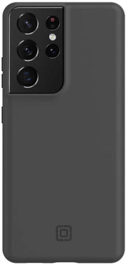 Incipio Organicore Phone Case for Samsung Galaxy S21 Ultra - Reebelo US