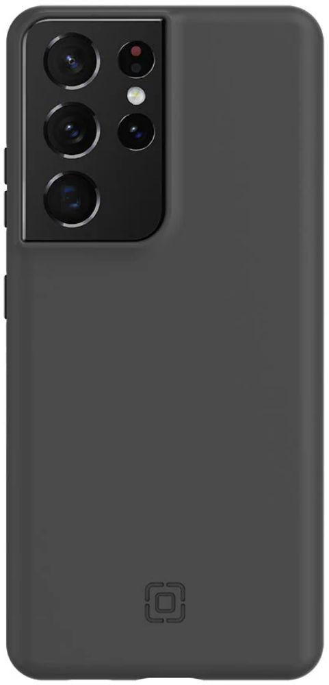 Incipio Organicore Phone Case for Samsung Galaxy S21 Ultra - Reebelo US