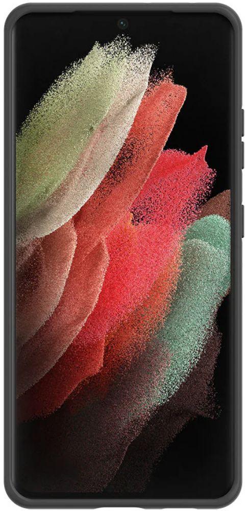 Incipio Organicore Phone Case for Samsung Galaxy S21 Ultra - Reebelo US