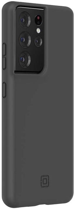 Incipio Organicore Phone Case for Samsung Galaxy S21 Ultra - Reebelo US