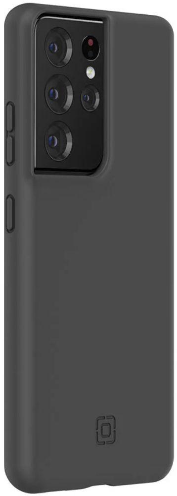 Incipio Organicore Phone Case for Samsung Galaxy S21 Ultra - Reebelo US
