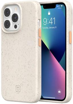 Incipio Organicore Series Phone Case for Apple iPhone 13 Pro - Reebelo US