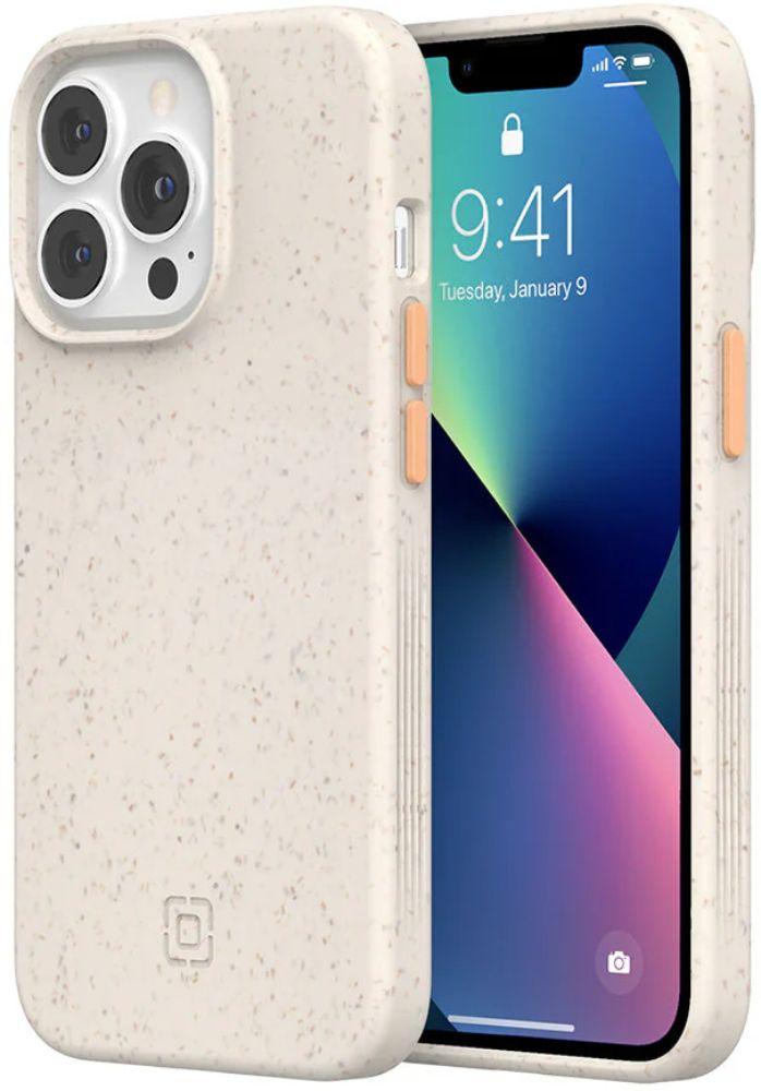 Incipio Organicore Series Phone Case for Apple iPhone 13 Pro