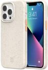 Incipio Organicore Series Phone Case for Apple iPhone 13 Pro - Natural