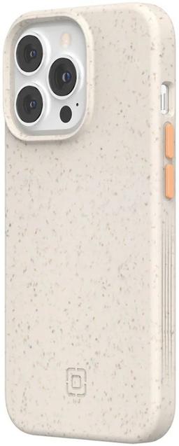 Incipio Organicore Series Phone Case for Apple iPhone 13 Pro - Reebelo US