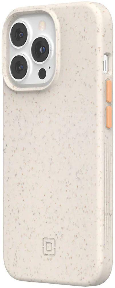 Incipio Organicore Series Phone Case for Apple iPhone 13 Pro - Reebelo US