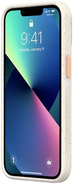Incipio Organicore Series Phone Case for Apple iPhone 13 Pro - Reebelo US
